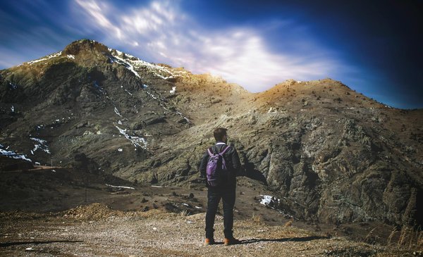 Risques dans les Parcs Naturels : Mesures Cruciales pour Assurer Votre Sécurité en Plein Air