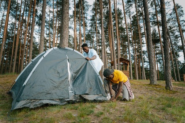 Quelles sont les nouvelles réglementations influençant le secteur du tourisme ?